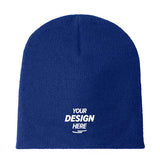 Port & Co Beanie