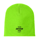 Port & Co Beanie