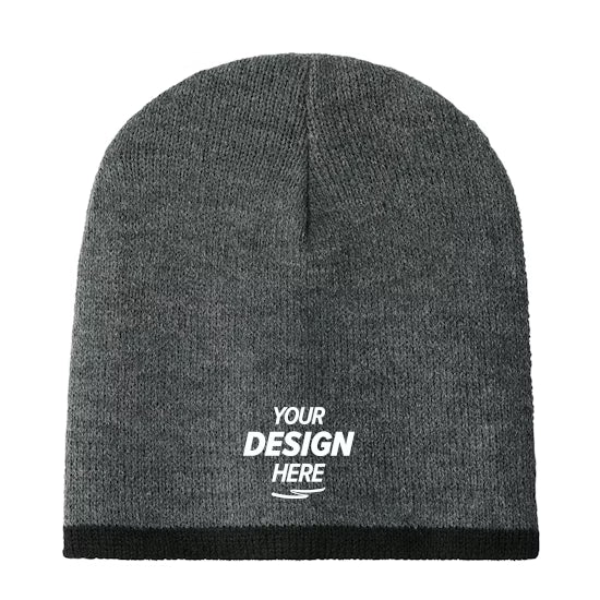 Port & Co Beanie