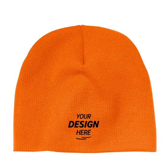 Port & Co Beanie