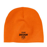 Port & Co Beanie
