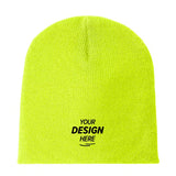 Port & Co Beanie