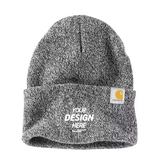 Carhartt Watch Beanie 2.0