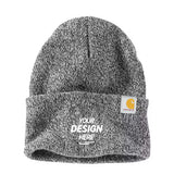 Carhartt Watch Beanie 2.0