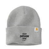 Carhartt Watch Beanie 2.0
