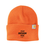 Carhartt Watch Beanie 2.0