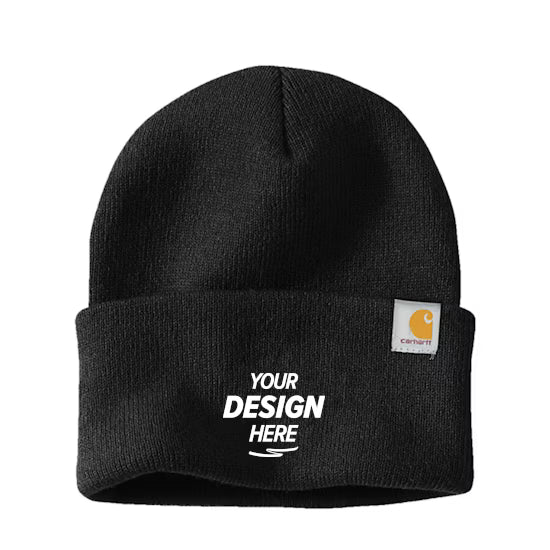 Carhartt Watch Beanie 2.0