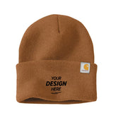 Carhartt Watch Beanie 2.0