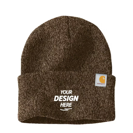 Carhartt Watch Beanie 2.0