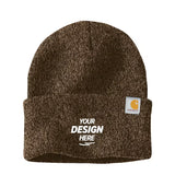 Carhartt Watch Beanie 2.0