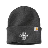 Carhartt Watch Beanie 2.0
