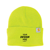 Carhartt Watch Beanie 2.0