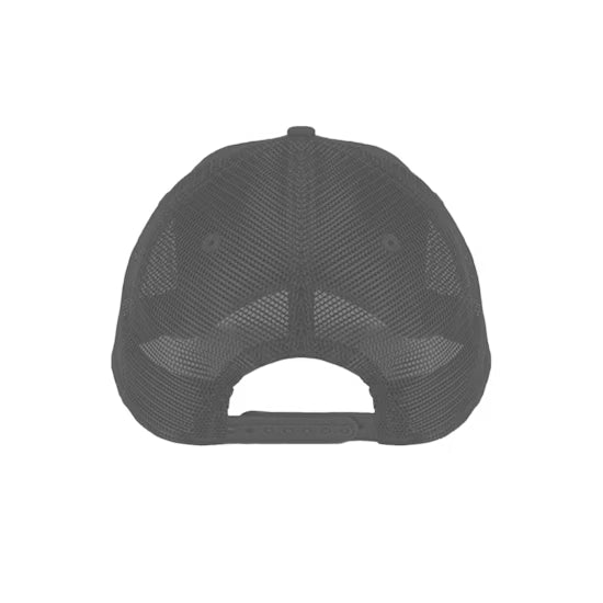 Carhartt Rugged Professional Series Cap
