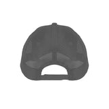 Carhartt Rugged Professional Series Cap