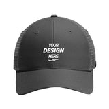 Carhartt Rugged Professional Series Cap