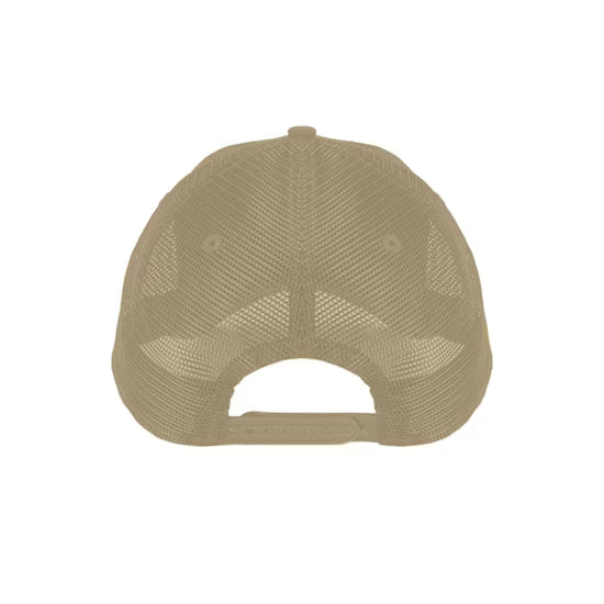 Carhartt Rugged Professional Series Cap