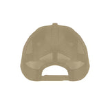 Carhartt Rugged Professional Series Cap