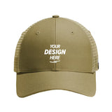 Carhartt Rugged Professional Series Cap