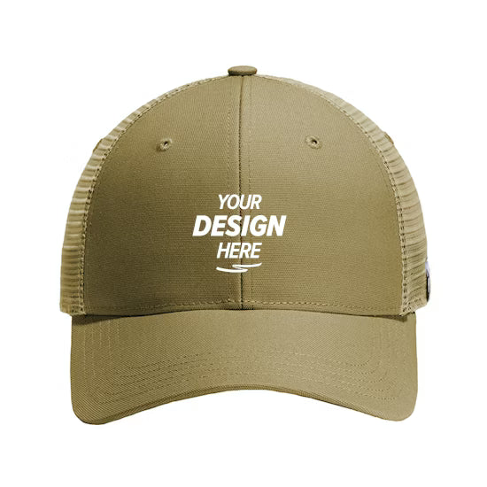 Carhartt Rugged Professional Series Cap