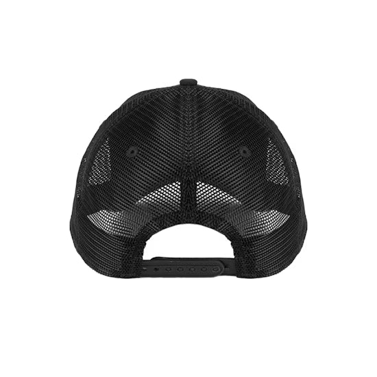 Carhartt Rugged Professional Series Cap