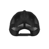 Carhartt Rugged Professional Series Cap