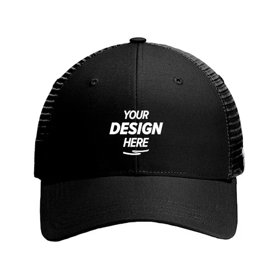 Carhartt Rugged Professional Series Cap