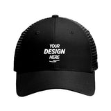 Carhartt Rugged Professional Series Cap