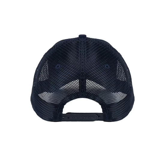Carhartt Rugged Professional Series Cap