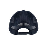 Carhartt Rugged Professional Series Cap