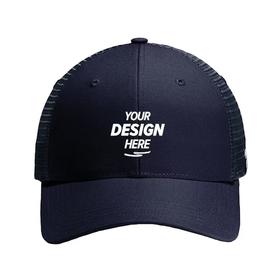 Carhartt Rugged Professional Series Cap