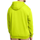 Carhartt Midweight Hooded Sweatshirt