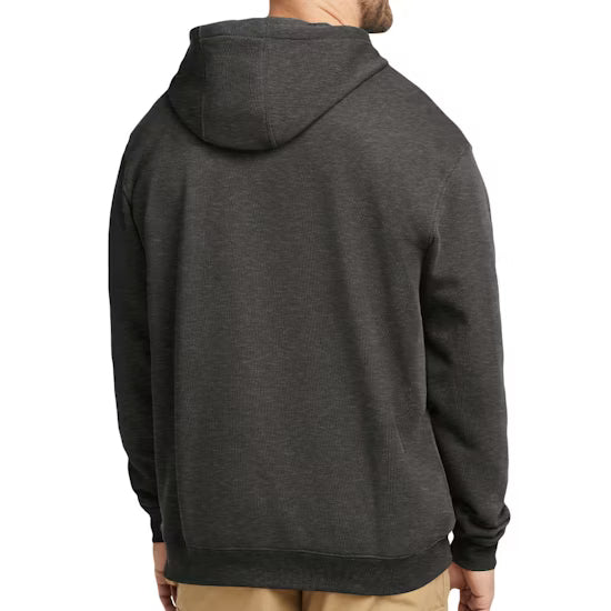 Carhartt Midweight Hooded Sweatshirt