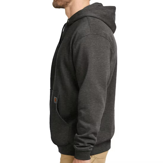 Carhartt Midweight Hooded Sweatshirt