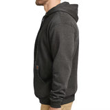 Carhartt Midweight Hooded Sweatshirt