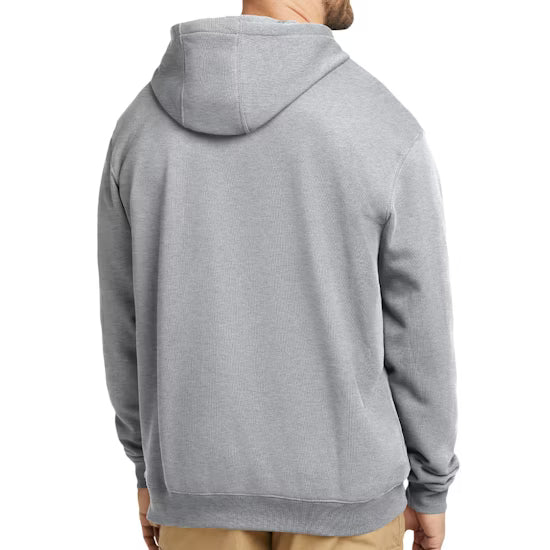 Carhartt Midweight Hooded Sweatshirt