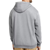 Carhartt Midweight Hooded Sweatshirt