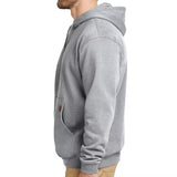 Carhartt Midweight Hooded Sweatshirt