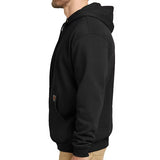 Carhartt Midweight Hooded Sweatshirt