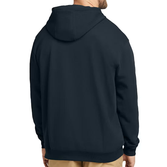 Carhartt Midweight Hooded Sweatshirt