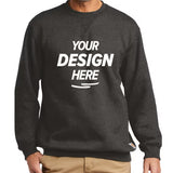 Carhartt Midweight Crewneck Sweatshirt