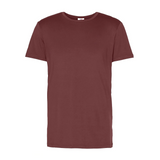 Akado Premium Soft Cotton Tee