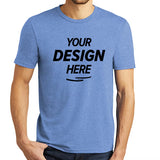 District Perfect Tri Tee