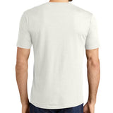 District Perfect Tri Tee