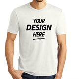 District Perfect Tri Tee
