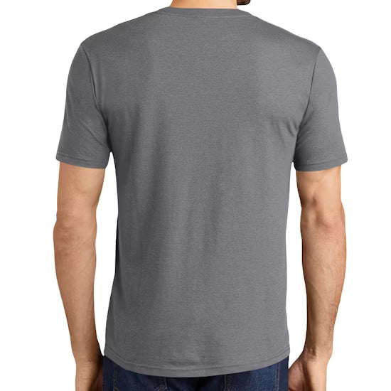 District Perfect Tri Tee