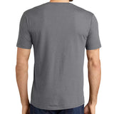 District Perfect Tri Tee