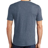 District Perfect Tri Tee