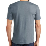 District Perfect Tri Tee