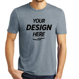 District Perfect Tri Tee