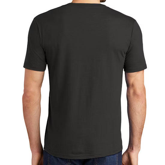 District Perfect Tri Tee